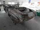 dscn5429